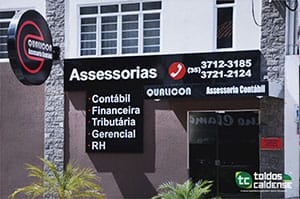 fachadas-300