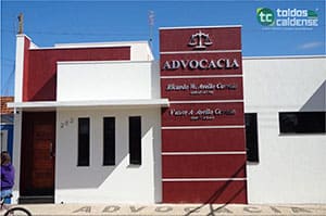letras-caixa-300