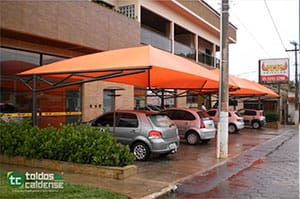 sombreadores-300