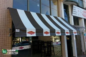 toldos-comerciais-300